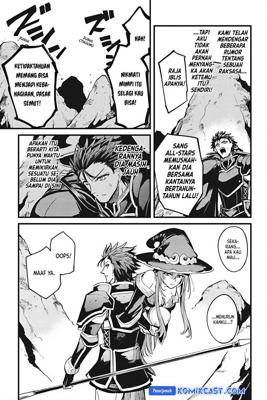 Chapter 110 - halaman 7