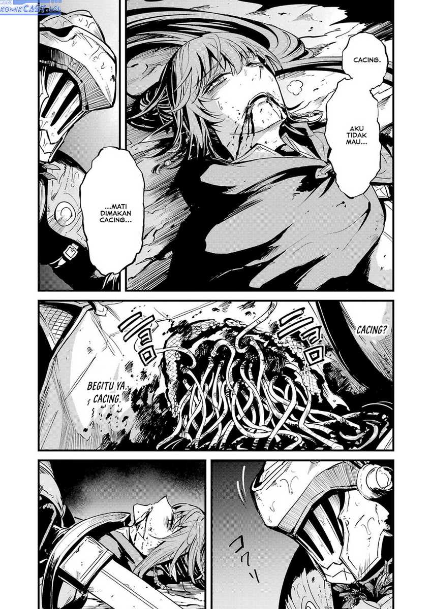 Chapter 107 - halaman 11