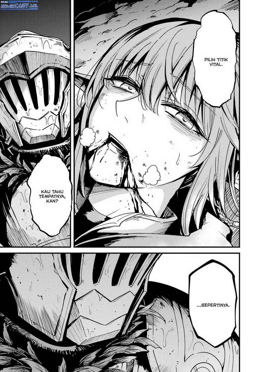 Chapter 107 - halaman 12