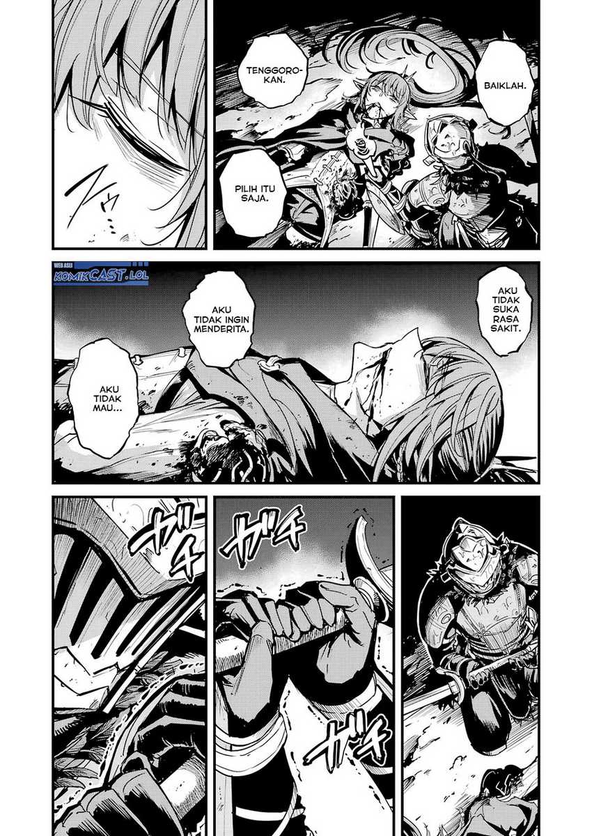 Chapter 107 - halaman 13