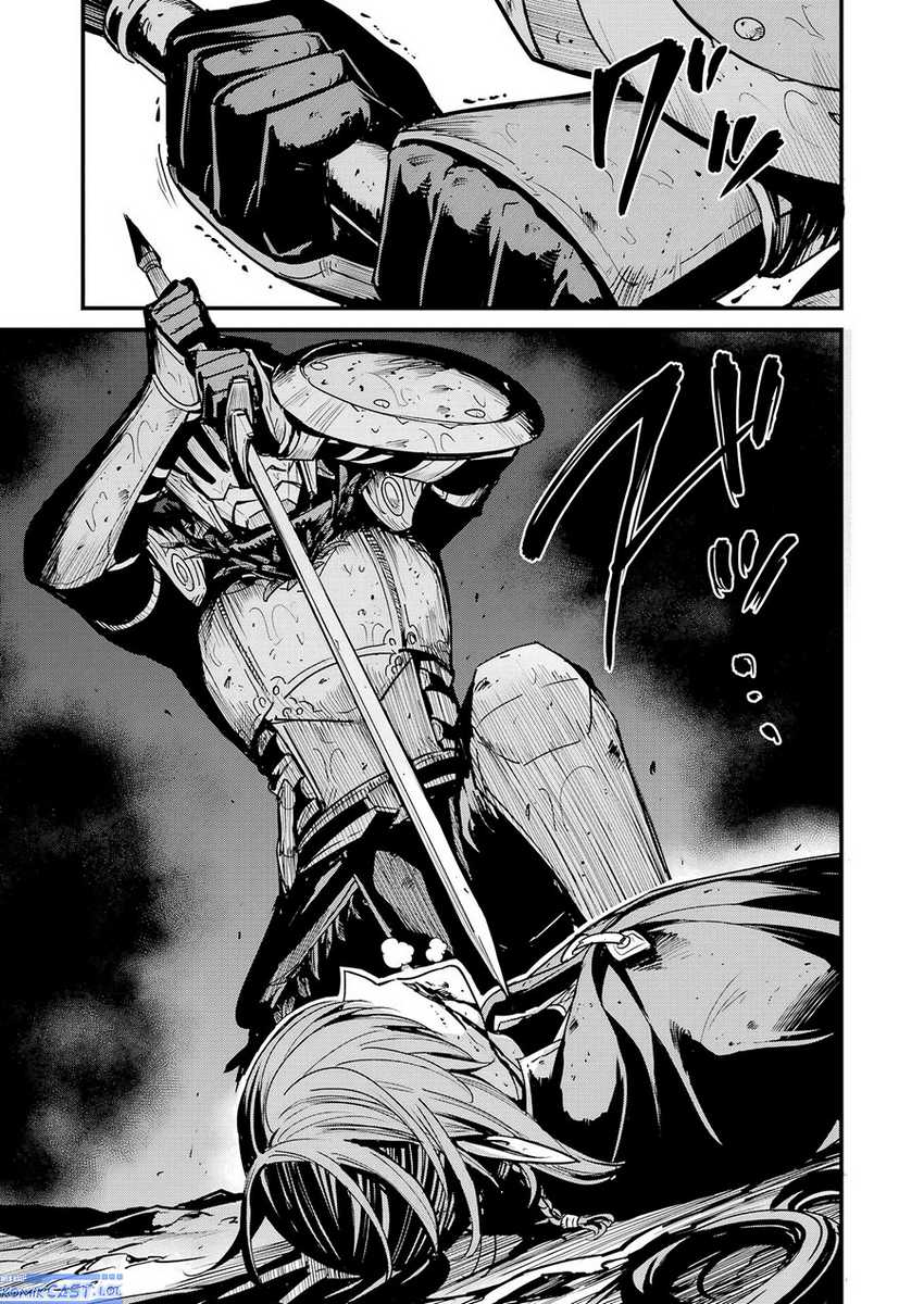 Chapter 107 - halaman 14