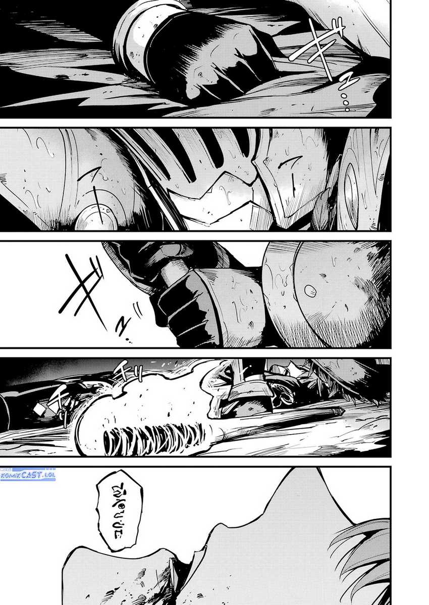 Chapter 107 - halaman 16