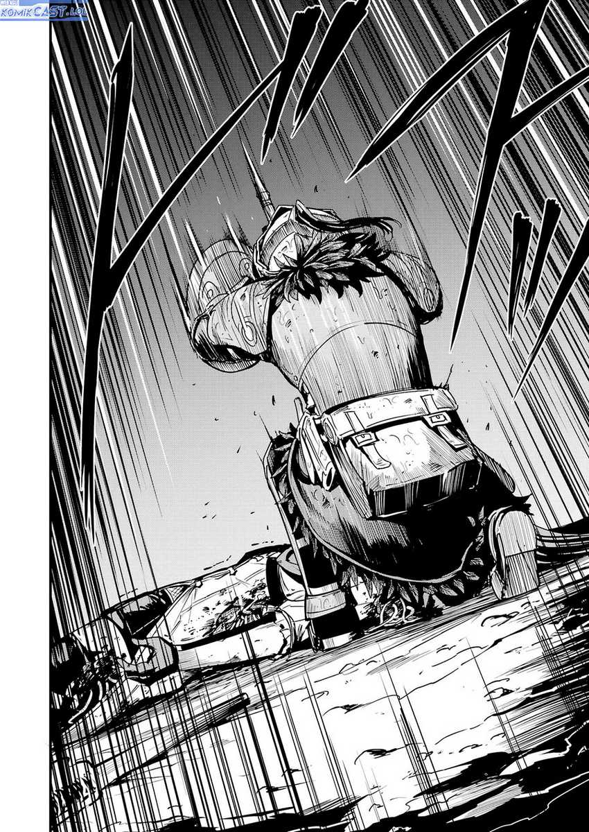 Chapter 107 - halaman 17