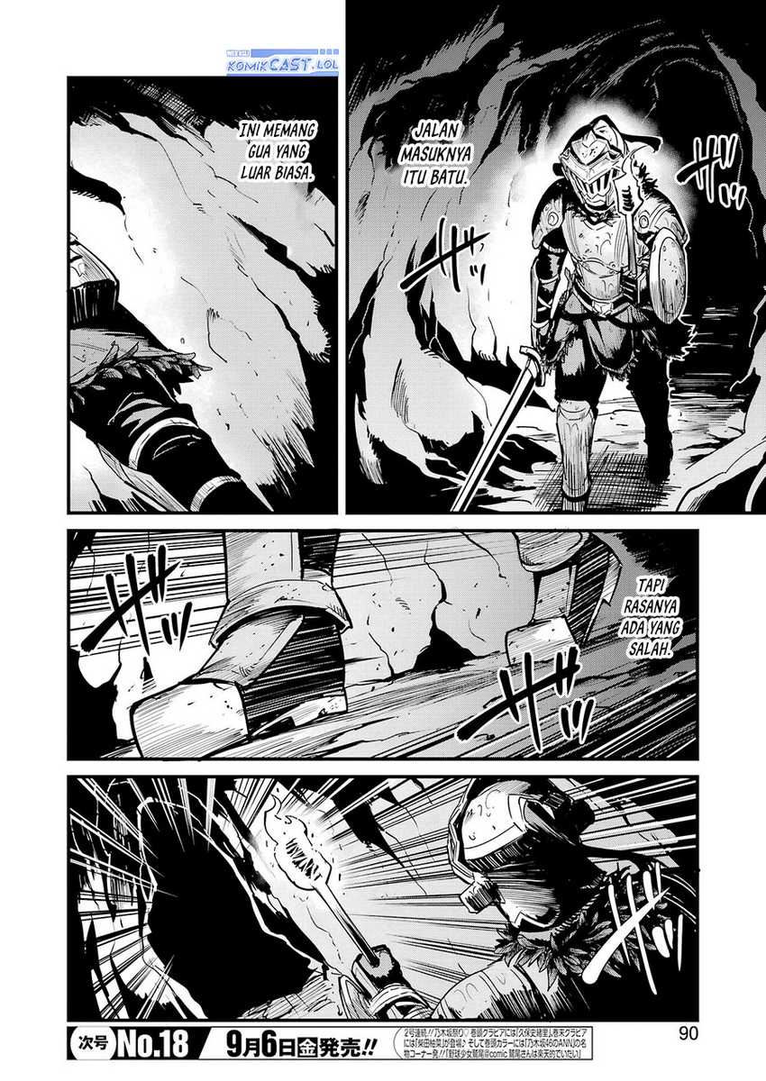 Chapter 107 - halaman 3
