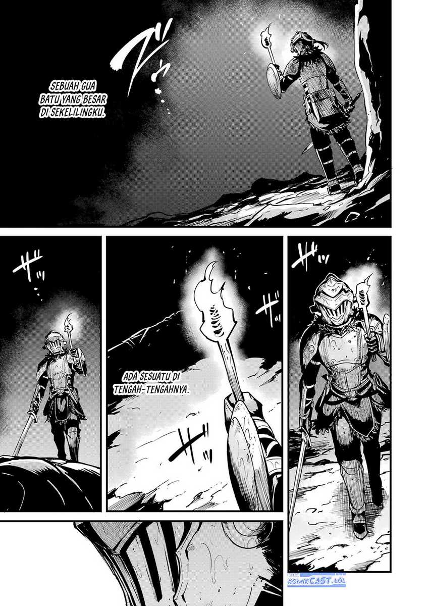 Chapter 107 - halaman 4