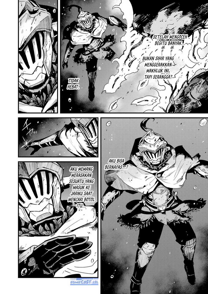 Chapter 106 - halaman 11