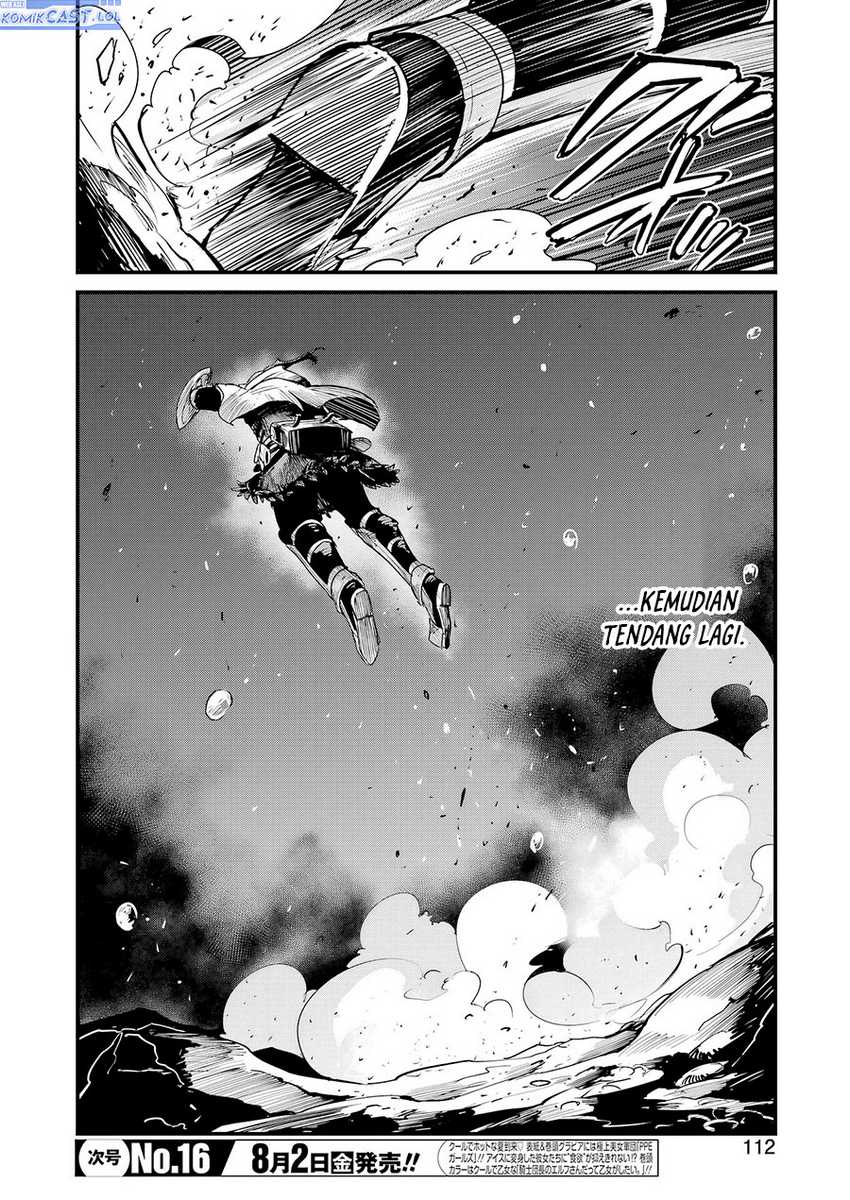 Chapter 106 - halaman 13