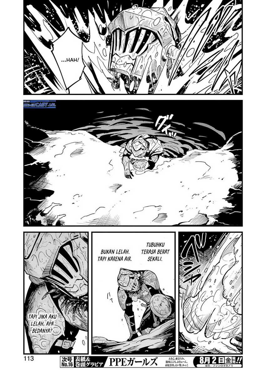 Chapter 106 - halaman 14