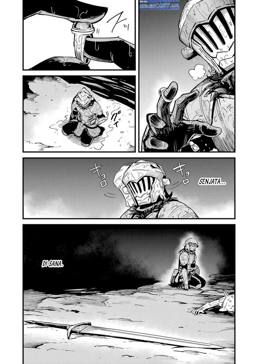 Chapter 106 - halaman 15