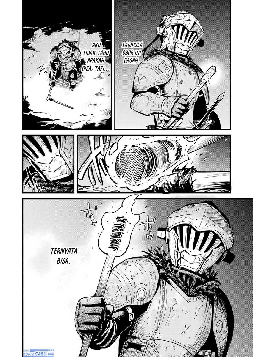 Chapter 106 - halaman 17
