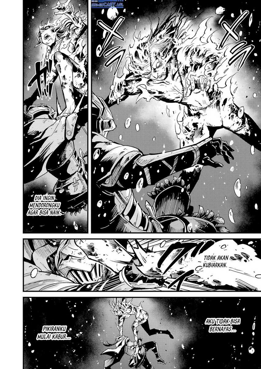 Chapter 106 - halaman 3