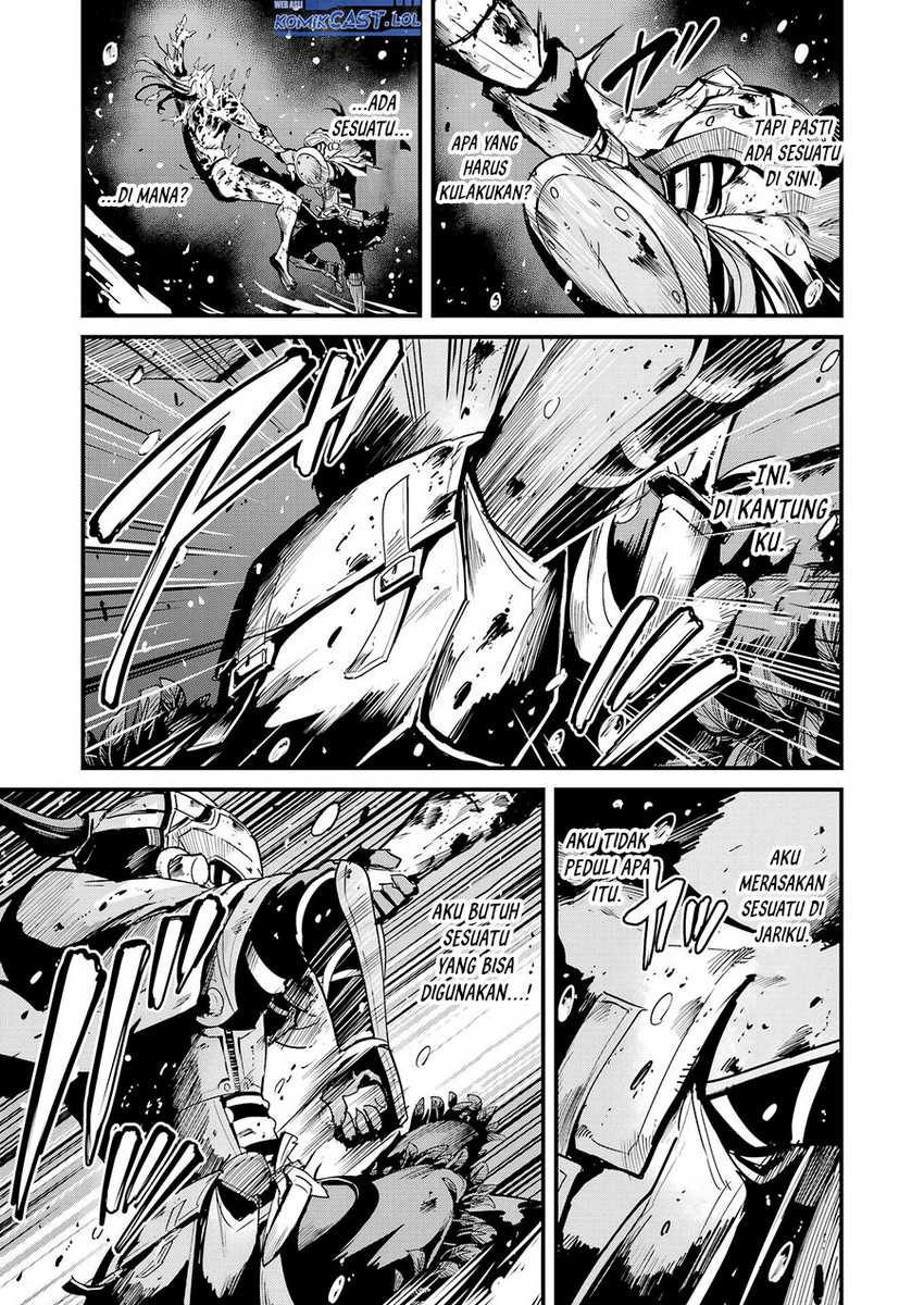 Chapter 106 - halaman 4