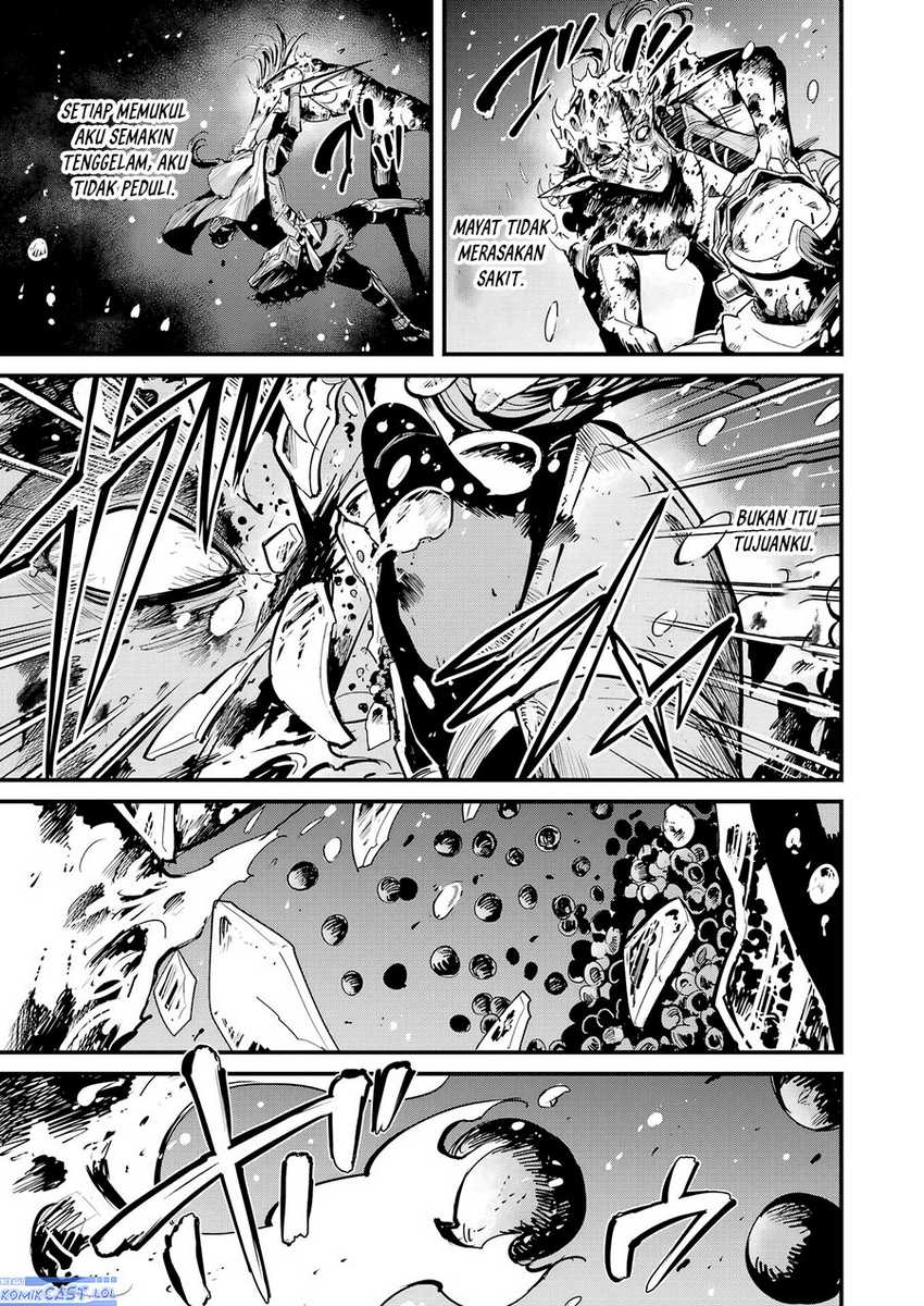 Chapter 106 - halaman 6
