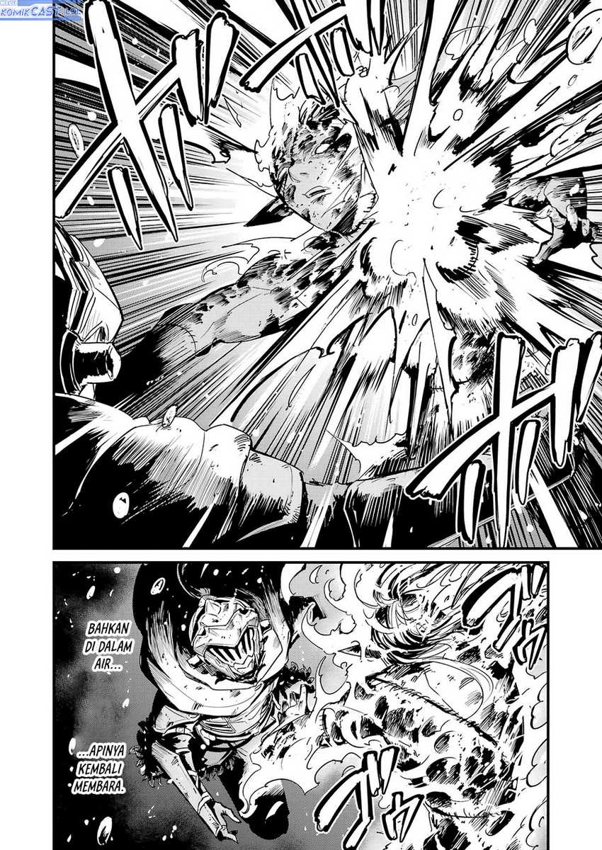 Chapter 106 - halaman 7