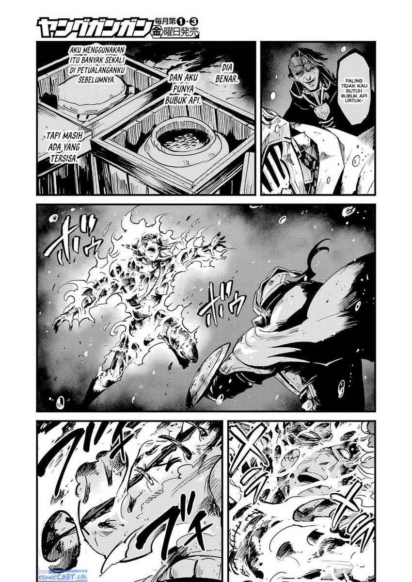 Chapter 106 - halaman 8