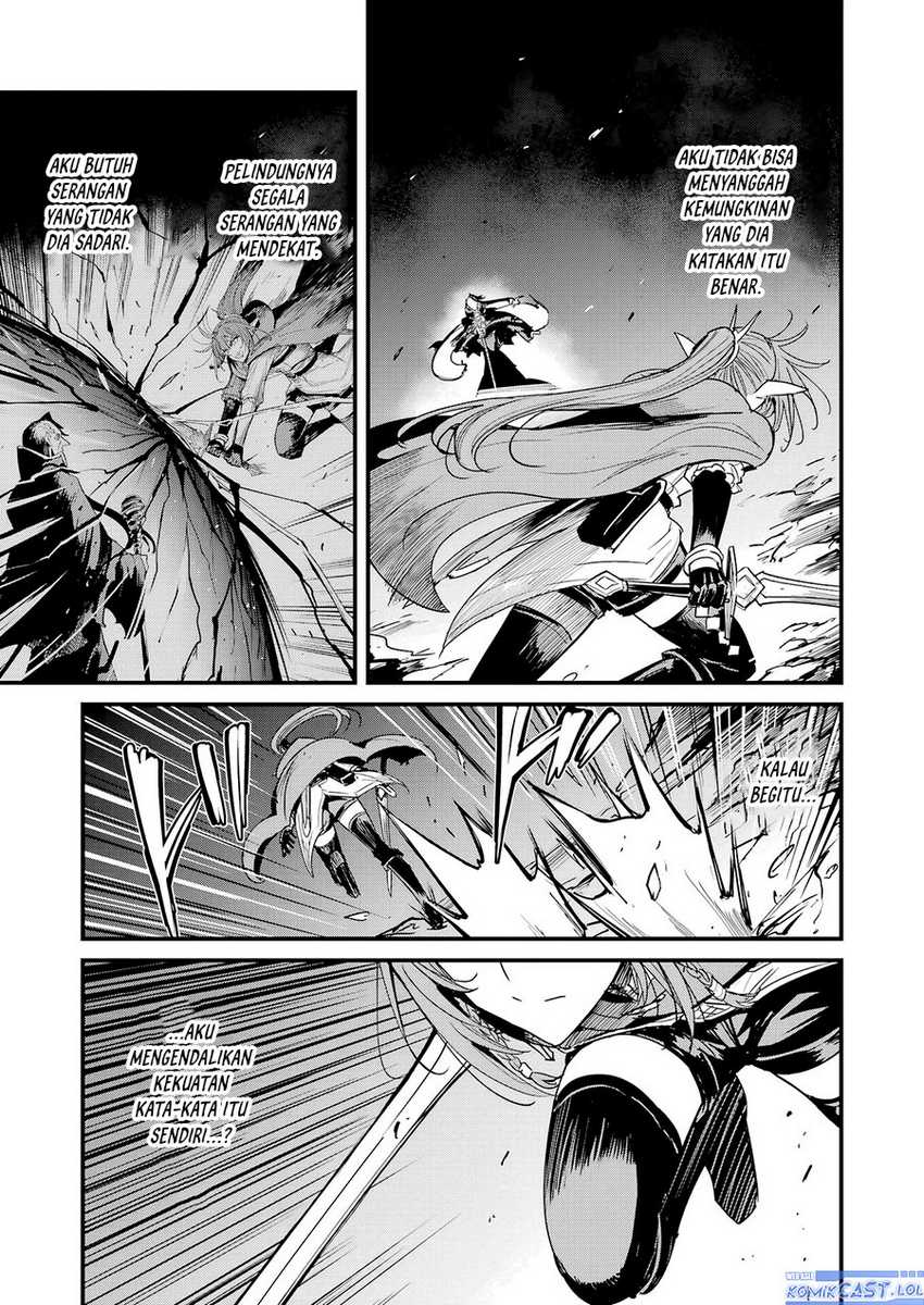 Chapter 105 - halaman 12