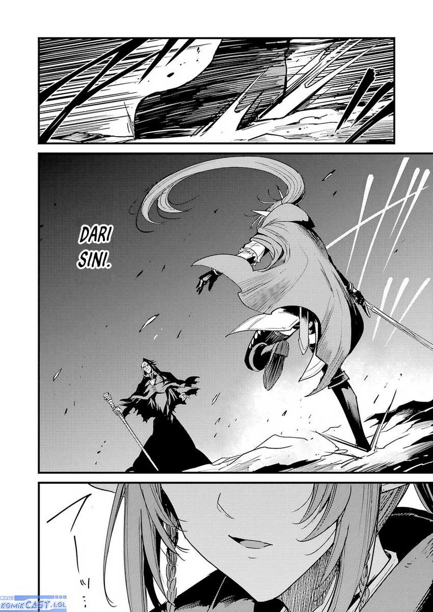 Chapter 105 - halaman 13