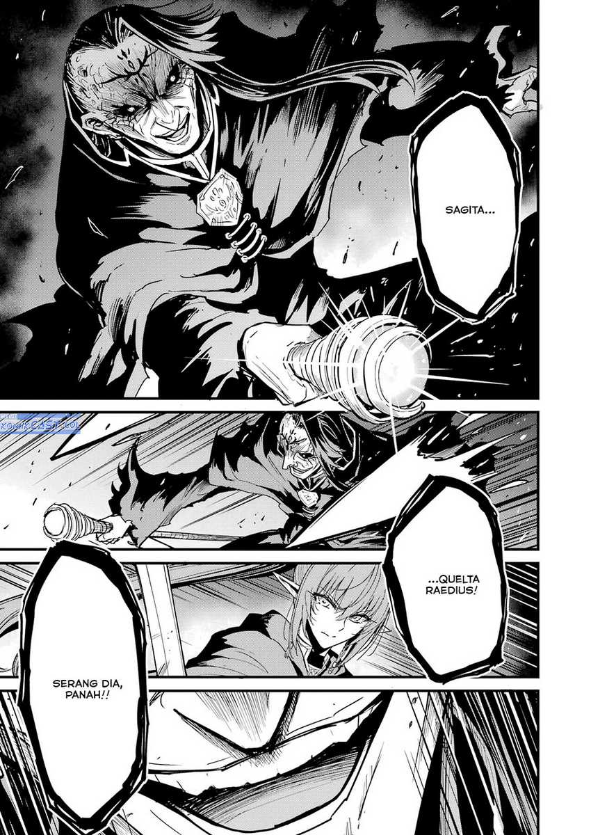 Chapter 105 - halaman 16