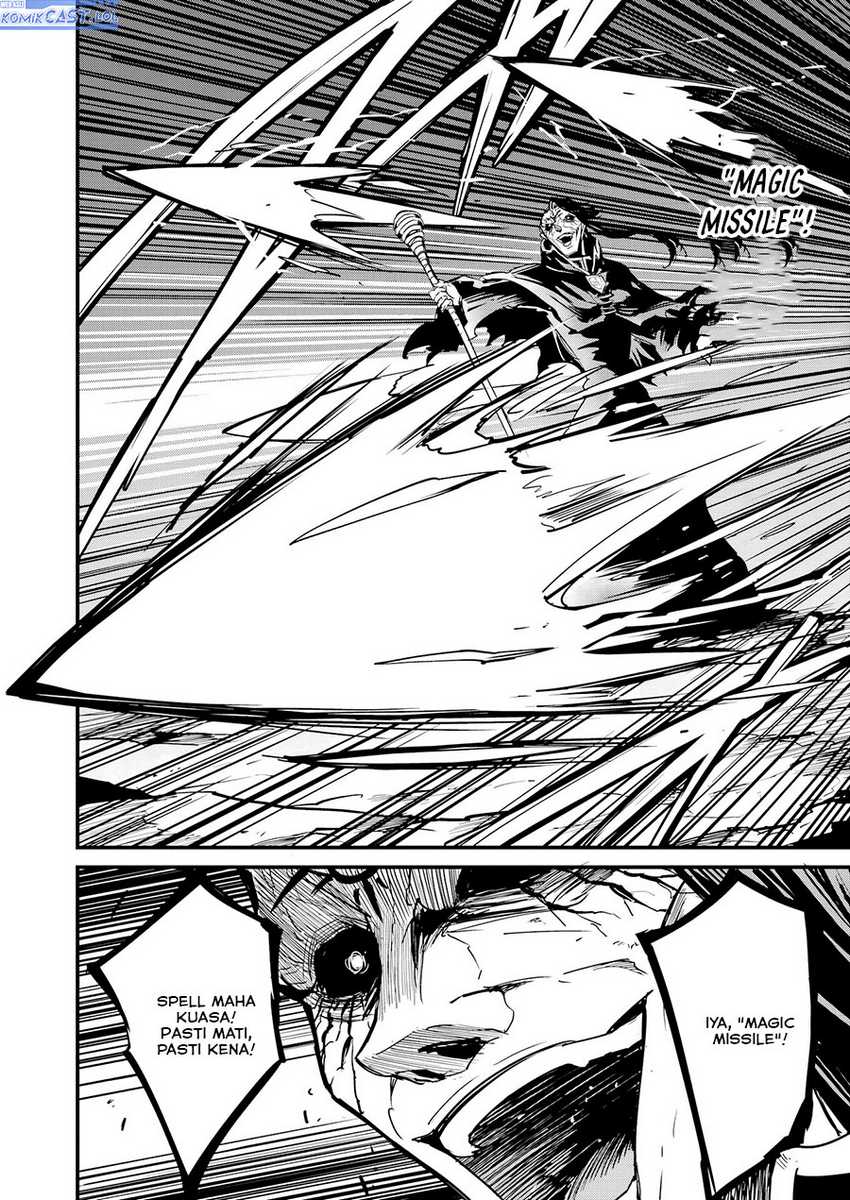 Chapter 105 - halaman 17