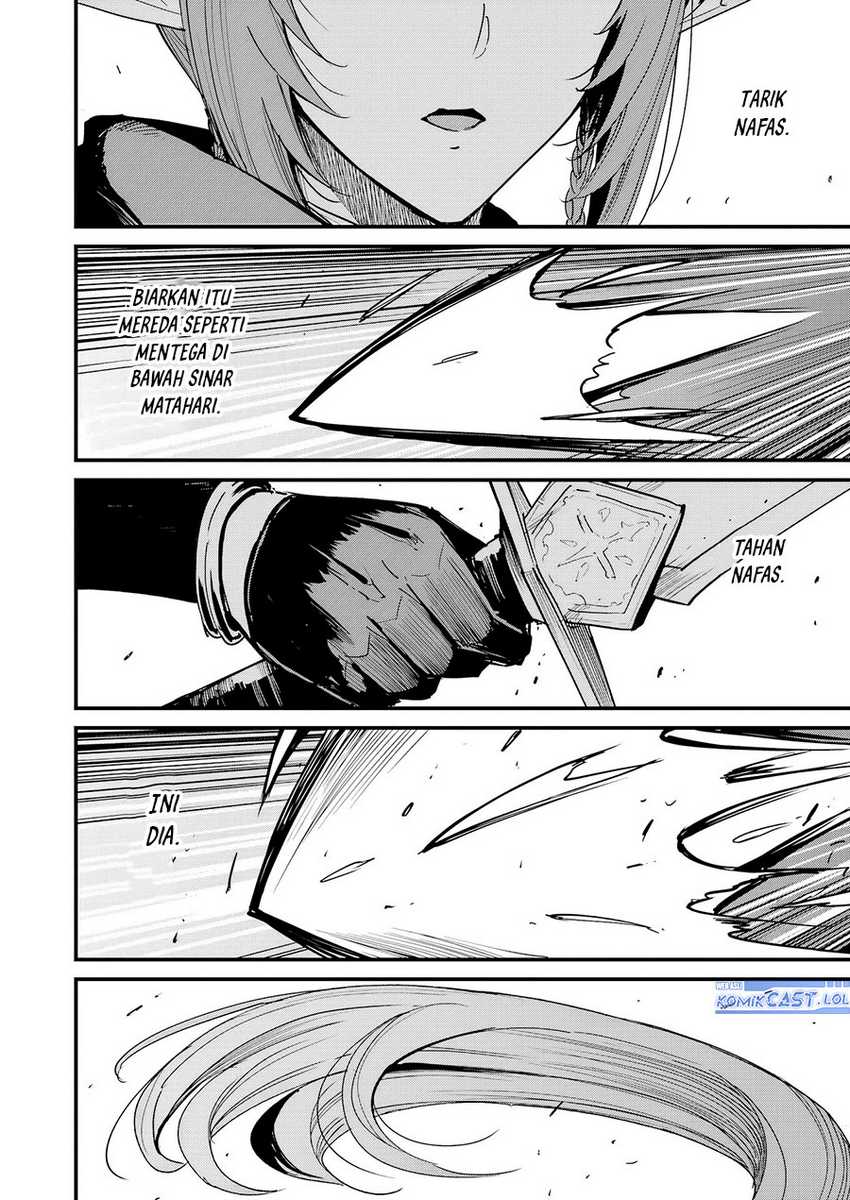 Chapter 105 - halaman 19