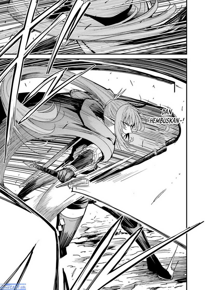 Chapter 105 - halaman 20
