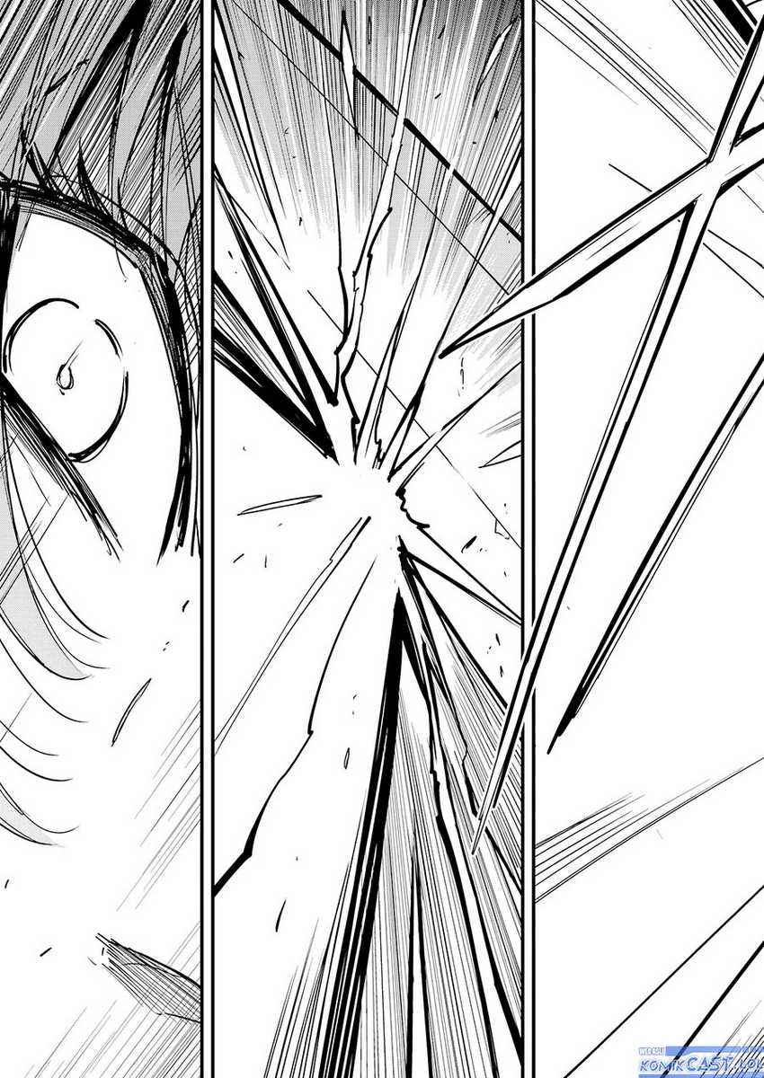 Chapter 105 - halaman 22