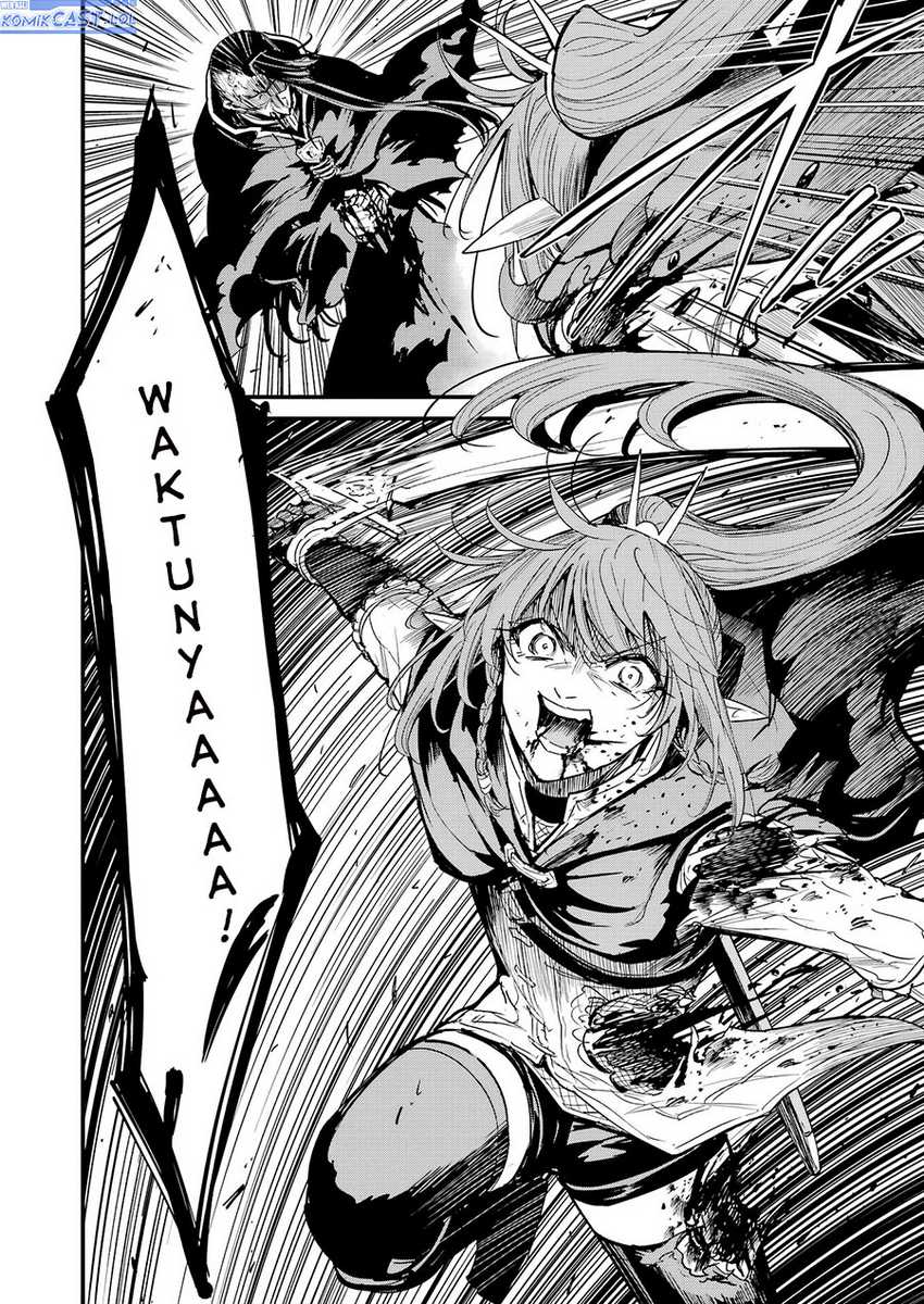 Chapter 105 - halaman 29
