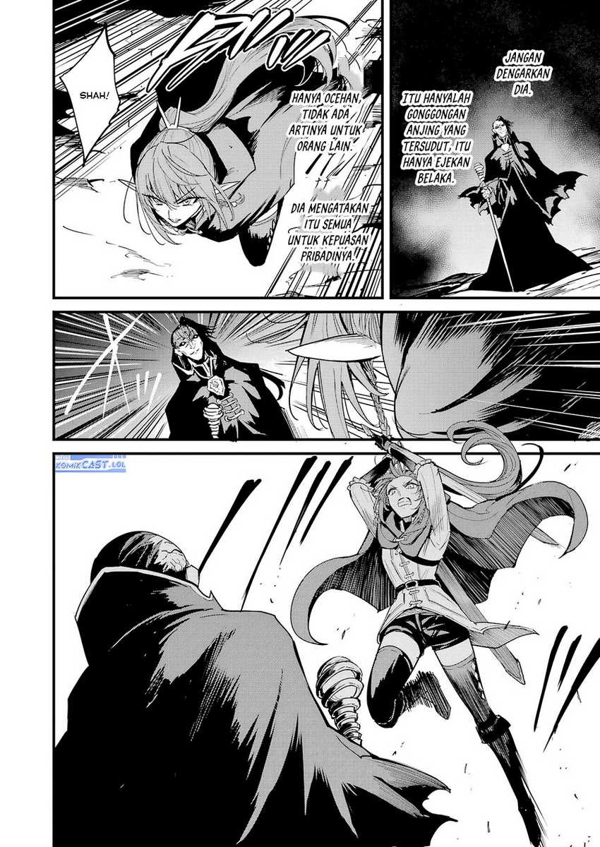 Chapter 105 - halaman 3