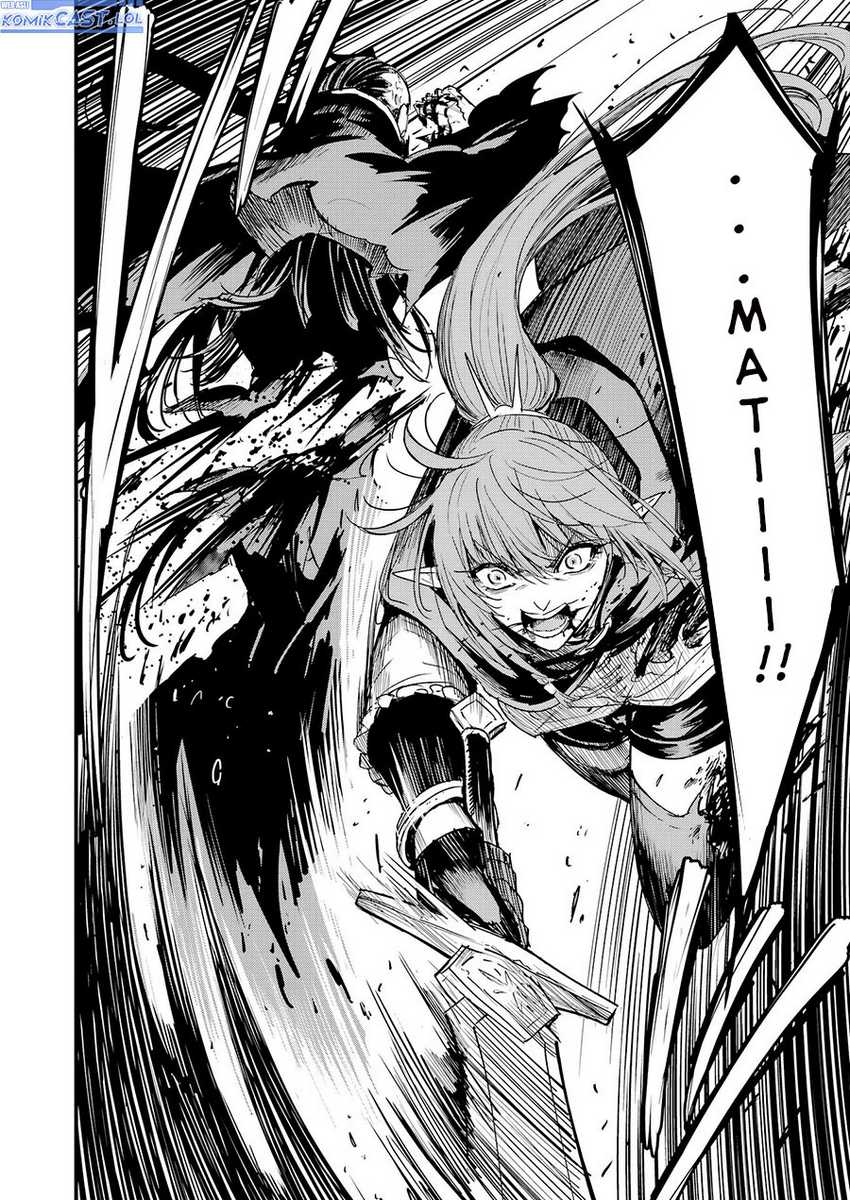 Chapter 105 - halaman 31