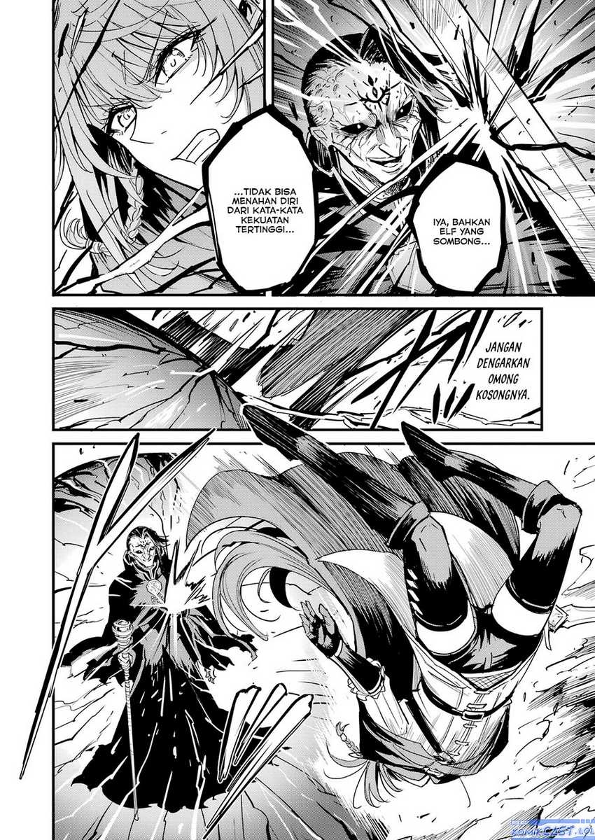 Chapter 105 - halaman 5