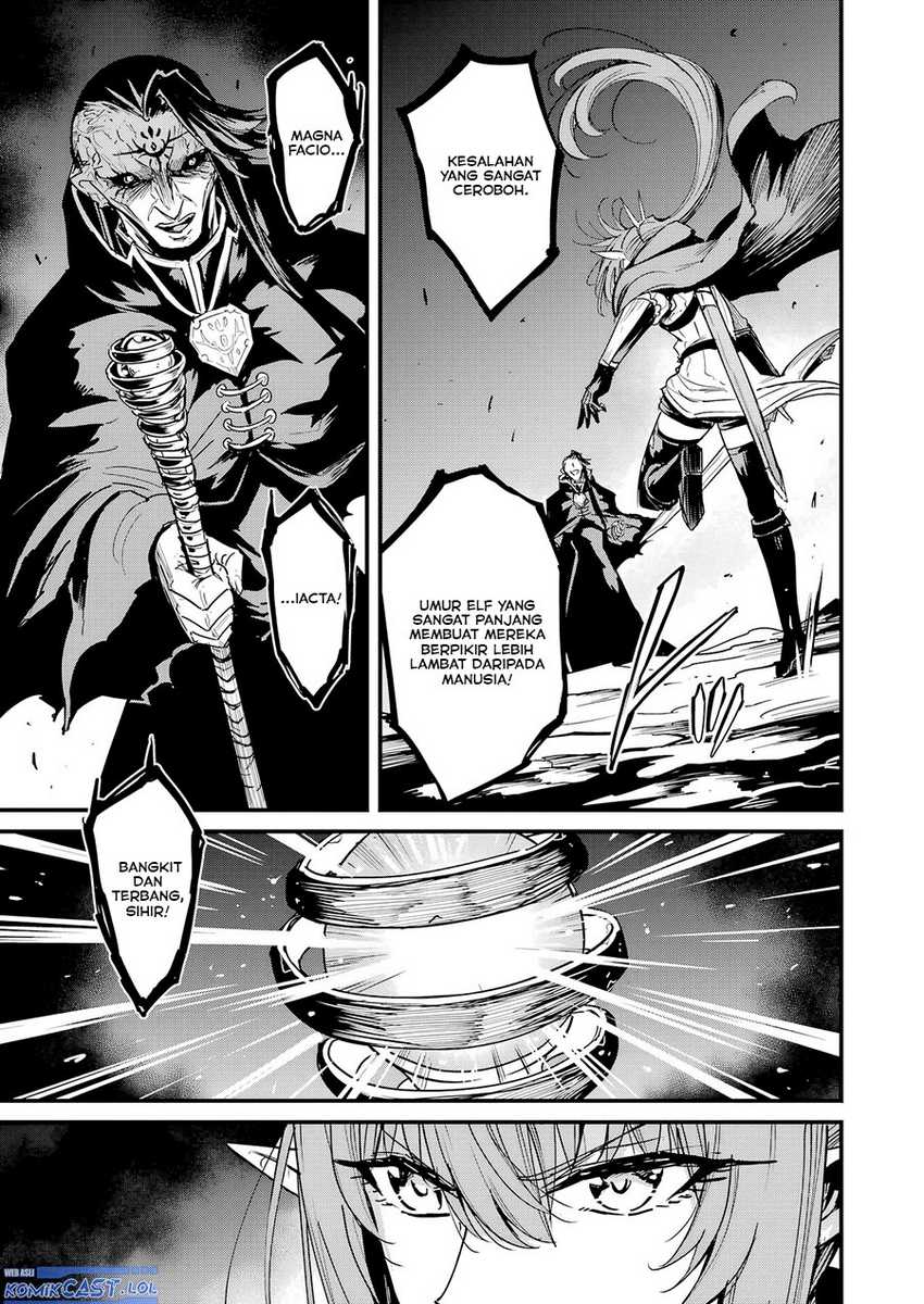 Chapter 105 - halaman 6