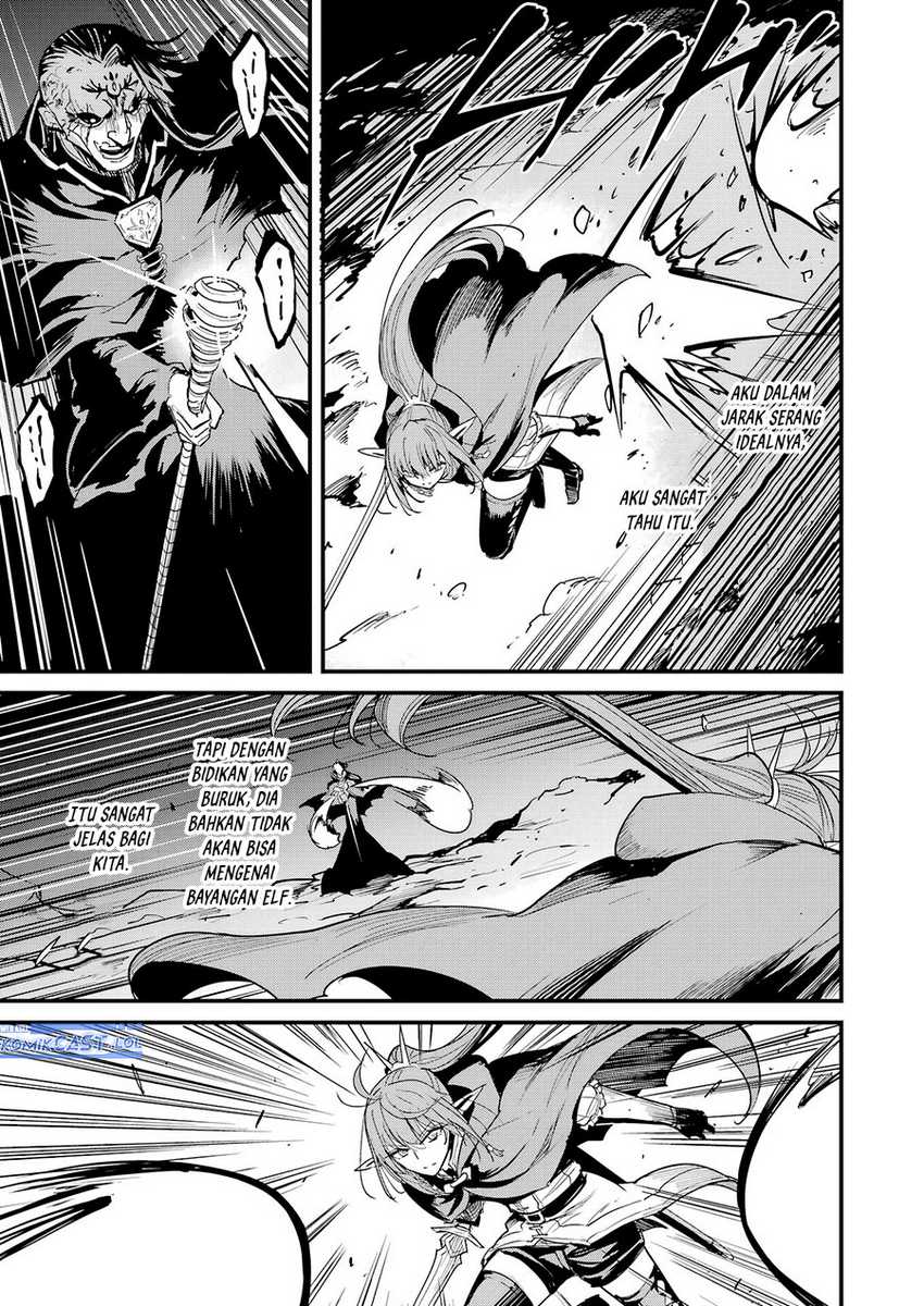 Chapter 105 - halaman 8