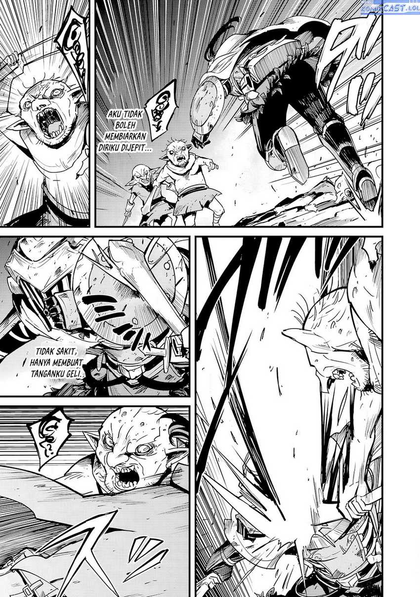 Chapter 104 - halaman 10