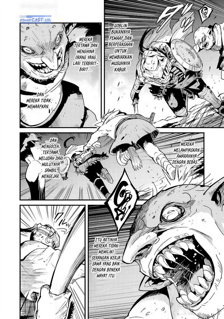 Chapter 104 - halaman 11