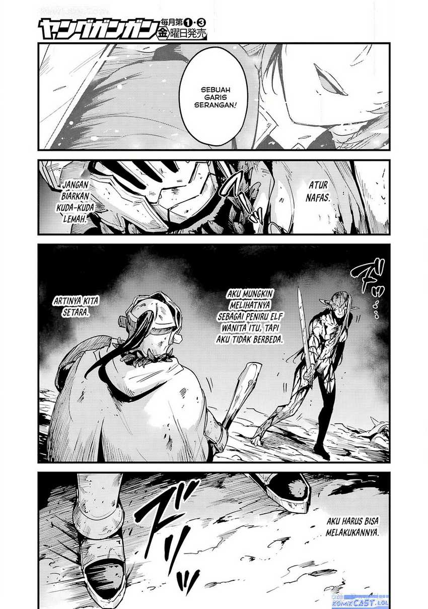 Chapter 104 - halaman 18