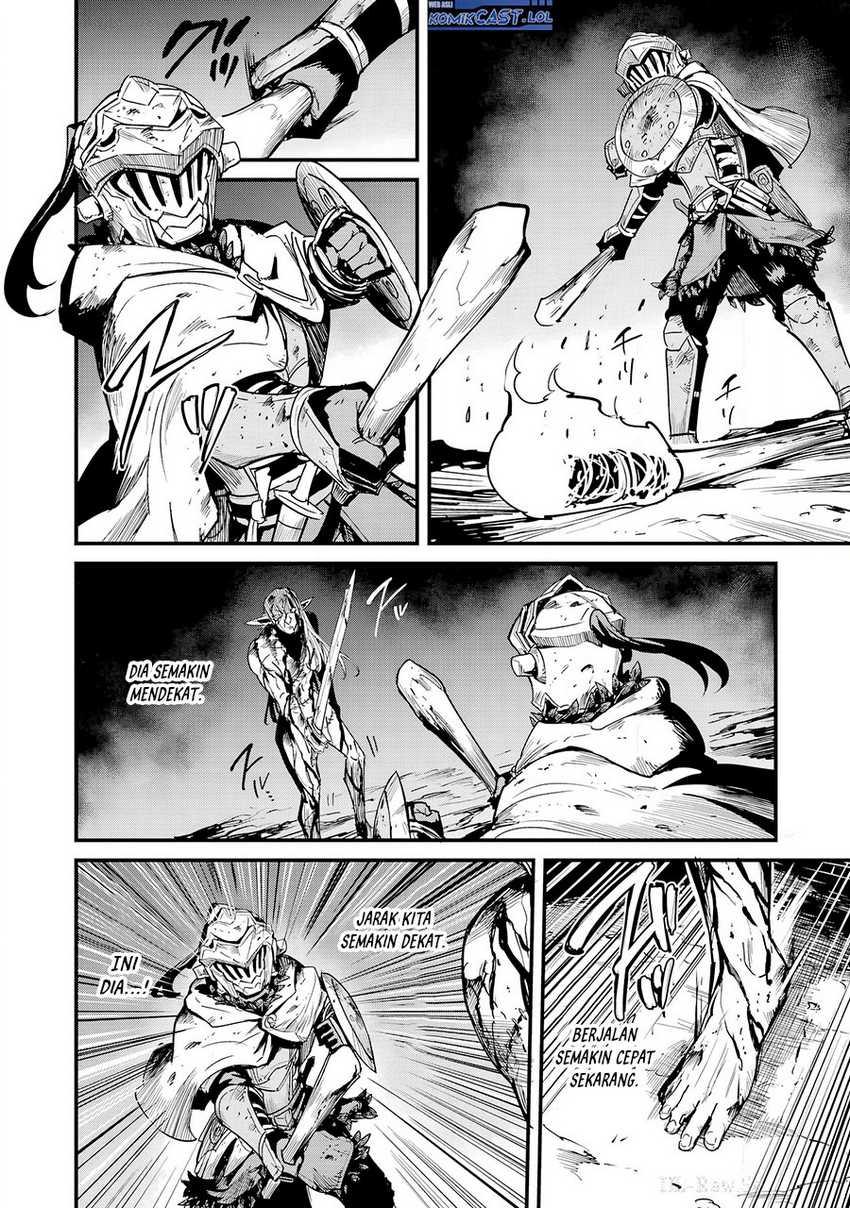 Chapter 104 - halaman 19