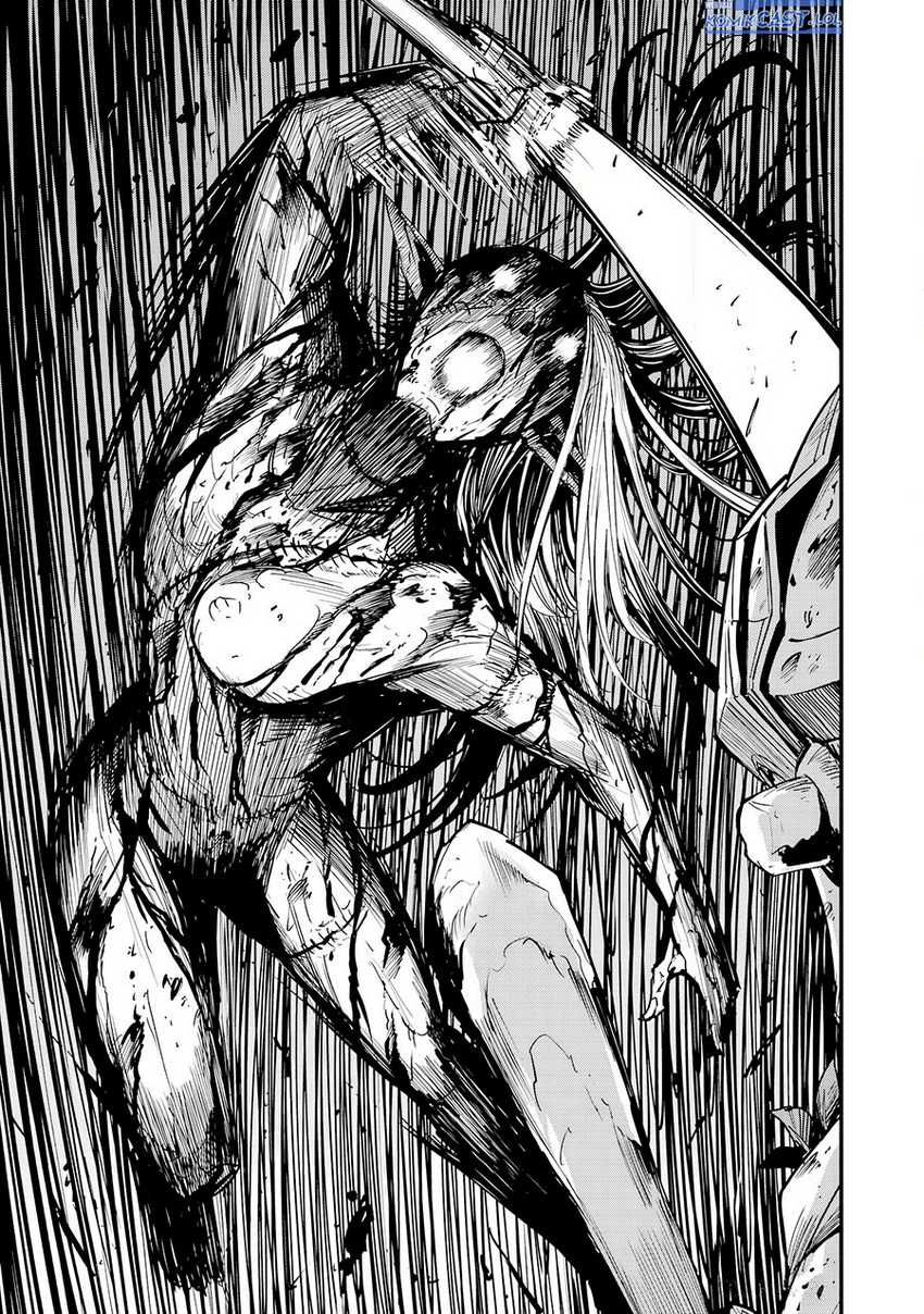 Chapter 104 - halaman 20