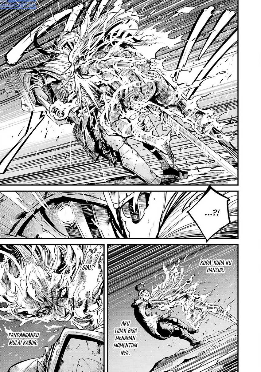 Chapter 104 - halaman 26