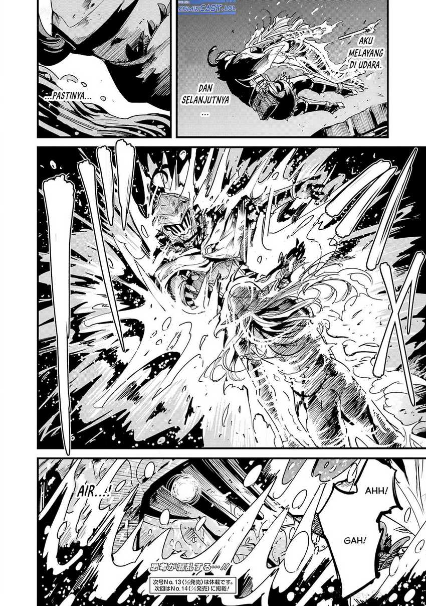 Chapter 104 - halaman 27