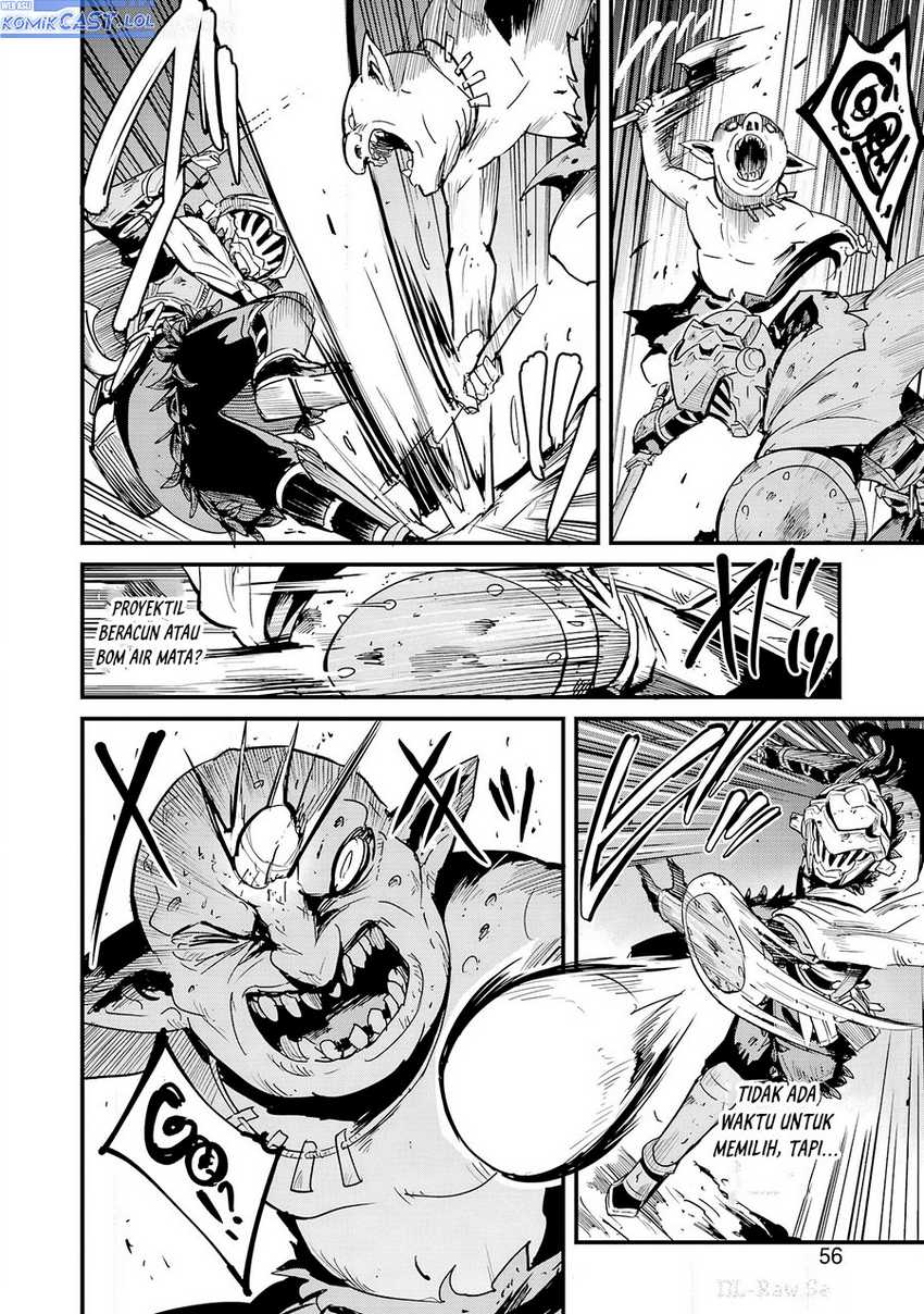 Chapter 104 - halaman 5