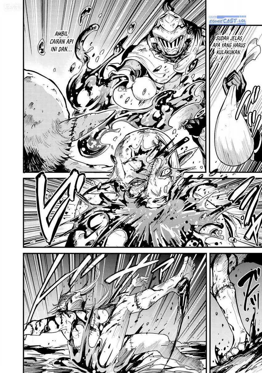 Chapter 103 - halaman 13