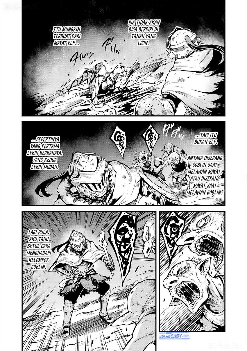 Chapter 103 - halaman 14