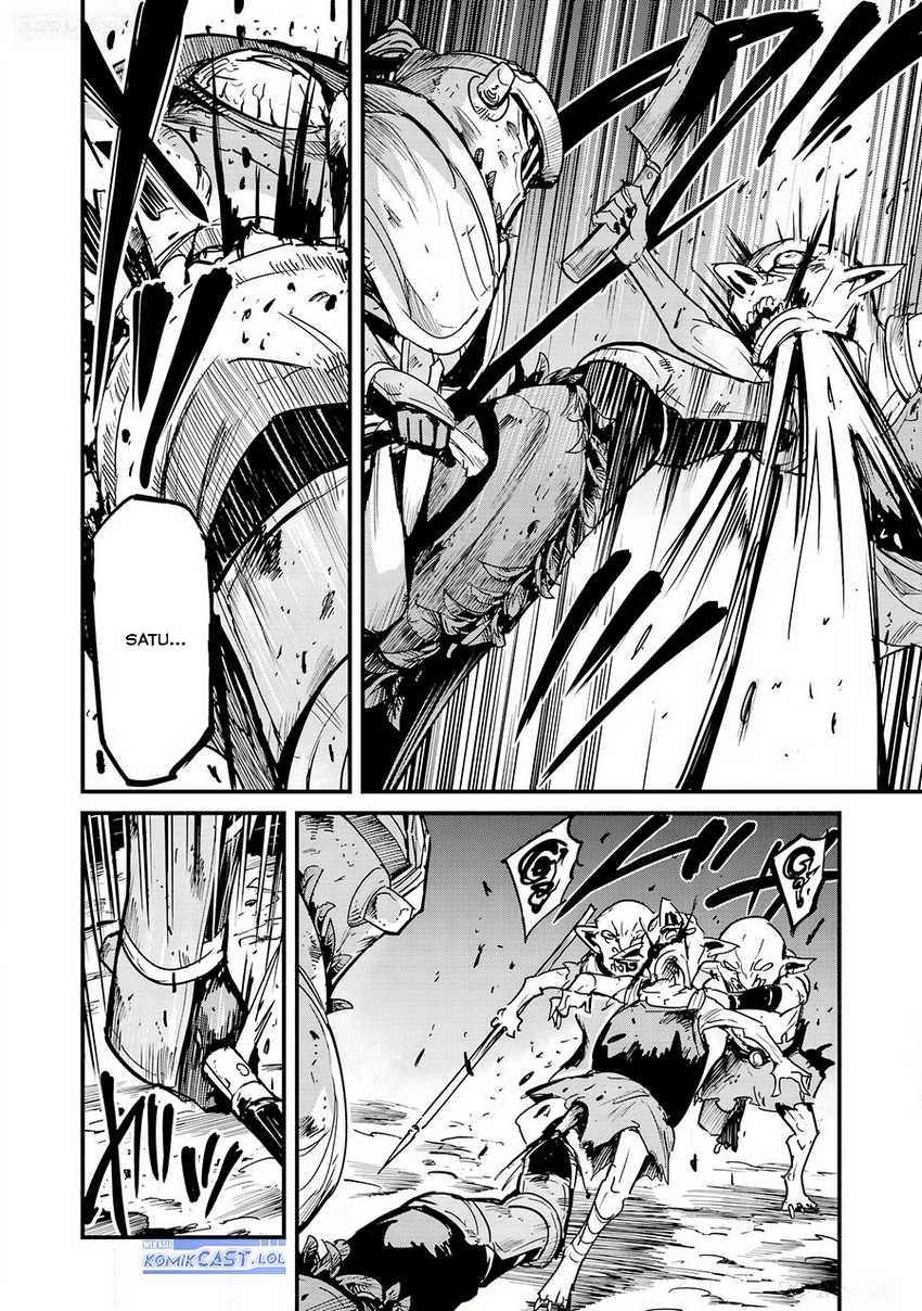 Chapter 103 - halaman 15