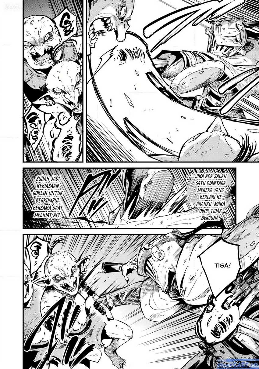Chapter 103 - halaman 17