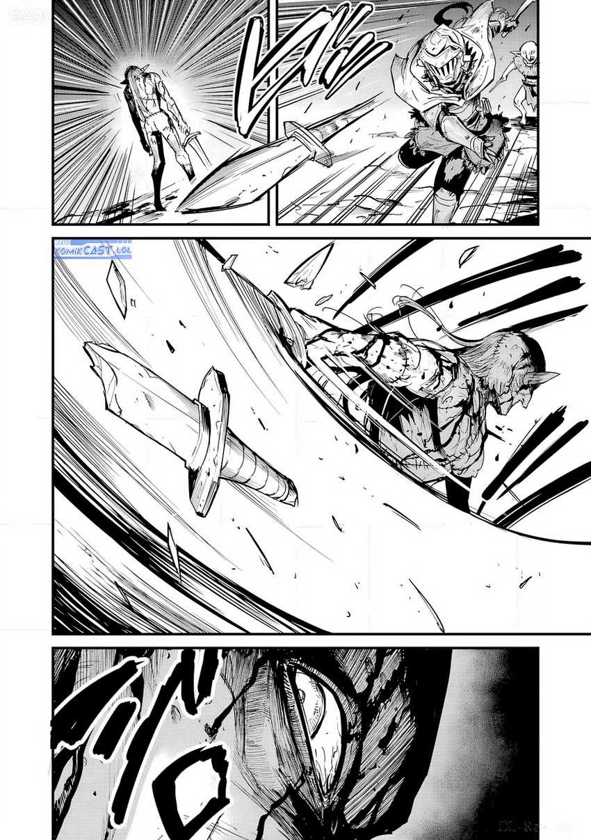 Chapter 103 - halaman 19
