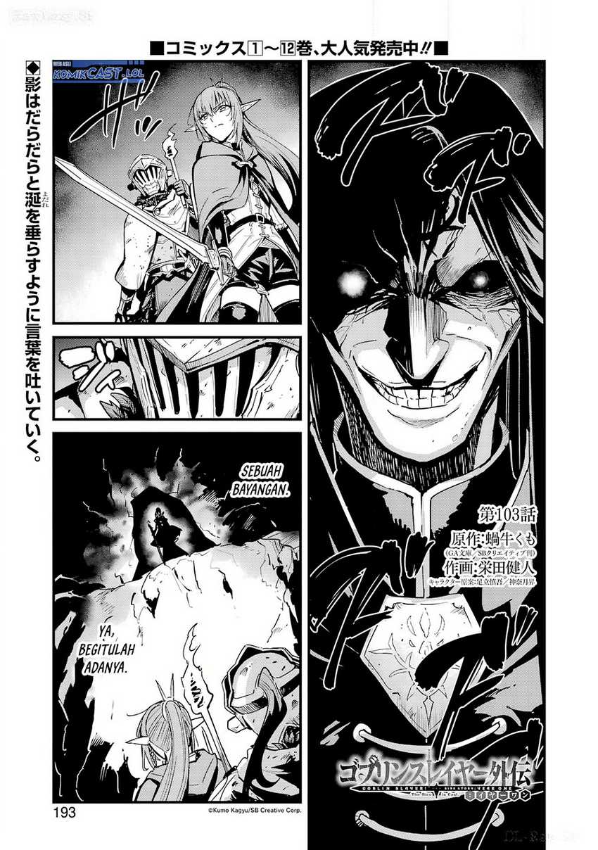 Chapter 103 - halaman 2