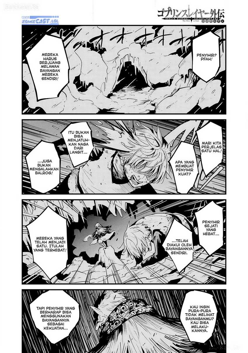 Chapter 103 - halaman 3