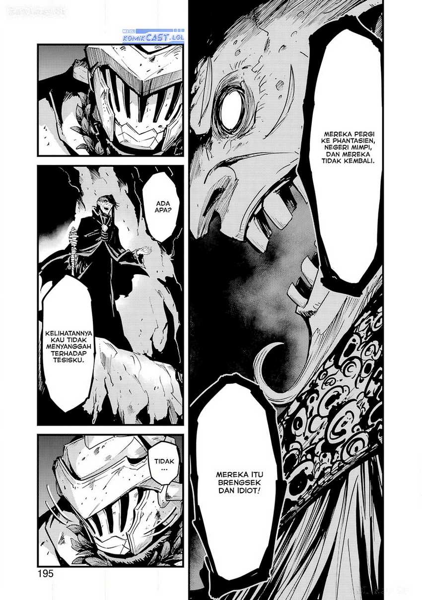 Chapter 103 - halaman 4