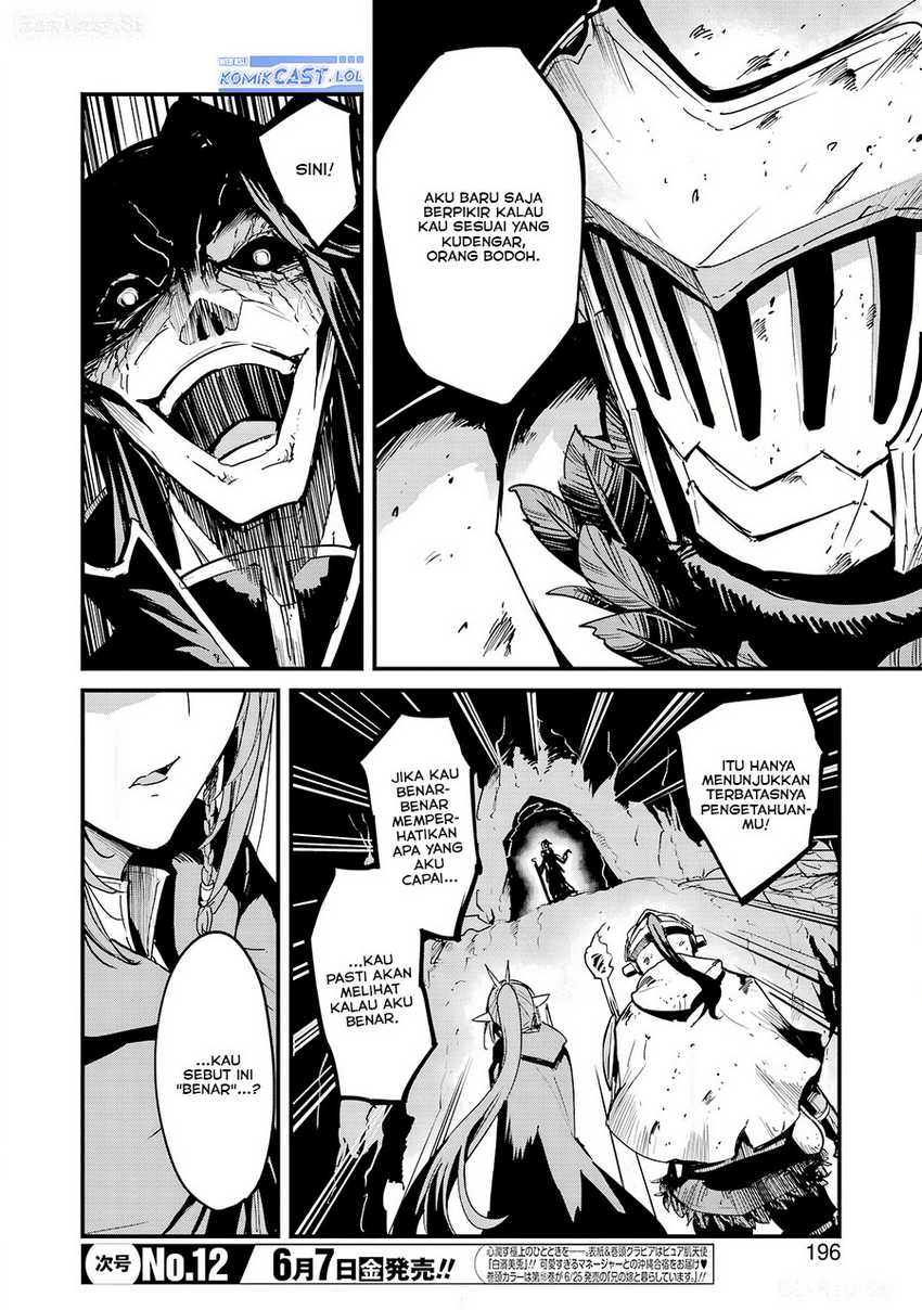 Chapter 103 - halaman 5