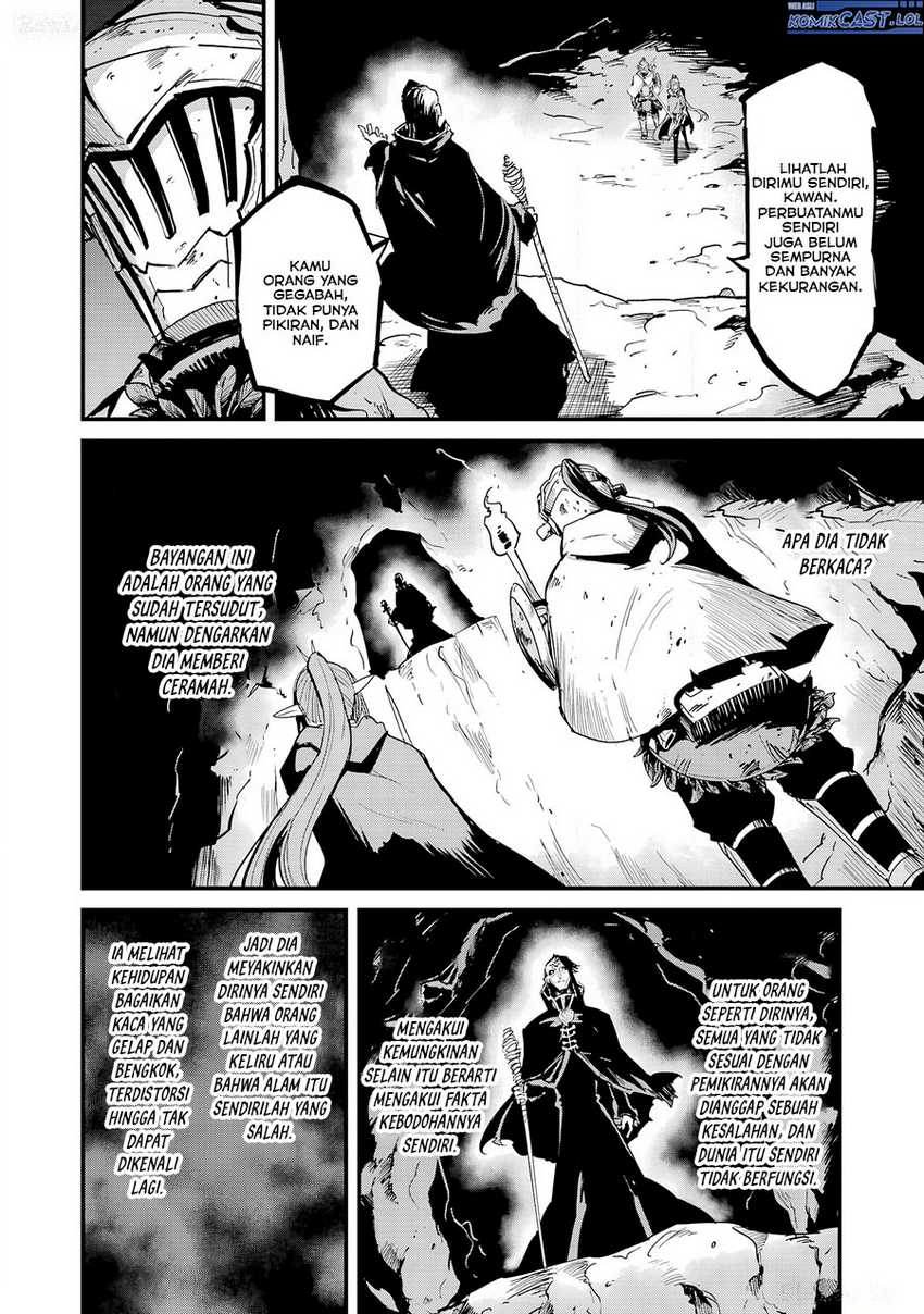 Chapter 103 - halaman 7